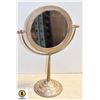 Image 1 : BOMBAY TABLE TOP MIRROR