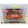 Image 1 : NEW DISNEY PIXAR CAR RAMONE