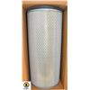 Image 1 : LUBER FINER LF8140 AIR FILTER NEW