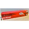 Image 1 : NEW ARCTEC WELDING ROD 61 HARDCRO