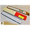 Image 1 : LOT OF THREE VINTAGE SLIDE RULERS