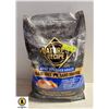 Image 1 : NATUR5ES RECIPE ADULT 5.4KG CHICKEN, ETC... UNCLAI