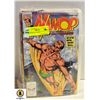 Image 1 : 10 ASSORTED COMICS