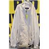 Image 1 : MENS DOCKERS XLT CREAM GOLF JACKET