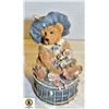 Image 1 : BOYD'S BEARS AND FRIENDS