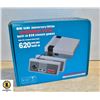 Image 1 : MINI GAME ENTERTAINMENT SYSTEM