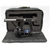 Image 1 : DONJOY CCMI MARK 3 CUSTOM CONTOUR MEASURING