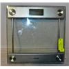 Image 1 : TAYLOR DIGITAL SCALE