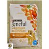 Image 1 : 7 KG BAG OF PURINA DOG FOOD