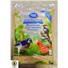 Image 1 : 18 KG BAG OF WILD BIRD FOOD 100% CORN FREE