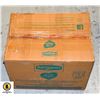 Image 1 : MYSTERY BOX
