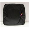 Image 1 : NEW IRIN INSTRUMENT BACKPACK CASE