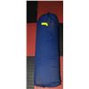 Image 1 : LARGE YOGA BOLSTER