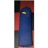 LARGE YOGA BOLSTER