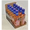Image 1 : KRAFT ASIAN SESAME DRESSING