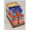 Image 1 : KRAFT CATALINA SALAD DRESSING