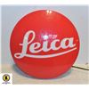 Image 1 : VINTAGE LEICA LIGHT