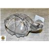Image 1 : MARBLE TURTLE