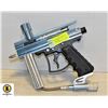 Image 1 : VL ORION PAINTBALL GUNS