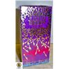 Image 1 : JUSTIN BIEBER 100ML THE KEY PERFUME (NEW)