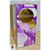 Image 1 : JUSTIN BIEBER 100ML COLLECTORS EDITION PERFUME