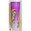 Image 1 : ED HARDY PERFUME 100ML (NEW)