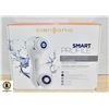 Image 1 : CLARISONIC - FACE BODY SONIC CLEANSING (NEW)