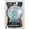 Image 1 : MORTAL KOMBAT SUB ZERO (SEALED)