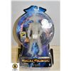 Image 1 : MORTAL KOMBAT RAIDEN (SEALED)