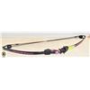 Image 1 : BARNETT LIL BANSHEE JR COMPOUND BOW