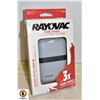 Image 1 : RAYOVAC 6000MAH PHONE CHARGER POWER BANK
