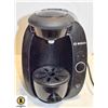 Image 1 : COUNTER TOP BOSCH TASSIMO COFFEE BREWER