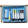 Image 1 : PRINTER INK - HP 902 INSTANT INK