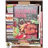 Image 1 : LARGE LOT OF ESTATE COOKBOOKS