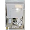 Image 1 : NEW IQ TECHNOLOGIES PRO IV TENS MUSCLE MACHINE