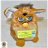 Image 1 : 1998 VINTAGE COLLECTORS FURBY BATTERY OPERATED