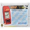 Image 1 : HANDHELD MAPPING GPS RECEIVER IN BOX
