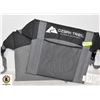 Image 1 : 2 OZARK TRAIL HIKING PADDED SEATS TOGETHER