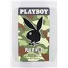 Image 1 : NEW PLAYBOY "PLAY IT WILD" EAU DE TOILETTE
