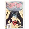 Image 1 : GRODD #63 DC SUPERMAN/BATMAN