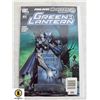 Image 1 : GREEN LANTERN 43 DC