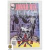 Image 1 : JONAH HEX 45 DC