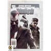 Image 1 : DARK REIGN THUNDERBOLTS 135 MARVEL