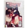 Image 1 : THE MIGHTY AVENGERS 27 MARVEL