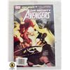 Image 1 : THE MIGHTY AVENGERS 28 MARVEL