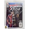 Image 1 : SUPERMAN 691 DC