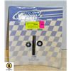 Image 1 : SMALL BLOCK/BIG BLOCK CHEVY OIL PUMP MOUNTING