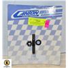 Image 1 : SMALL BLOCK/BIG BLOCK CHEVY OIL PUMP MOUNTING