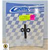 Image 1 : SMALL BLOCK/BIG BLOCK CHEVY OIL PUMP MOUNTING