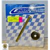 Image 1 : UNIVERSAL BALANCER BOLT AND WASHER